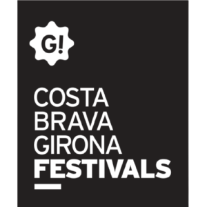 http://www.costabravagironafestivals.com
